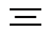 Menu Button