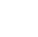 JB Build + Design
